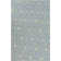Byington Wool Geometric Indoor Rug