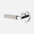 Polished Chrome/Satin Nickel selected