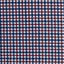Ensemble de draps Nautica Heritage-125385517-125385516