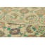 One-of-a-Kind 5’3”x8’11” Hand Knotted Area Rug