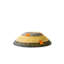 Tribe Fele Orange Black, Tan