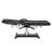 Isarely Task Chair with Headrest