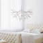Heracleum III LED Chandelier-97912030-100692356-93497425