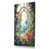 Toile tendue
