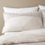 Larsson Geo Duvet Cover Set-1578361163-1567976950