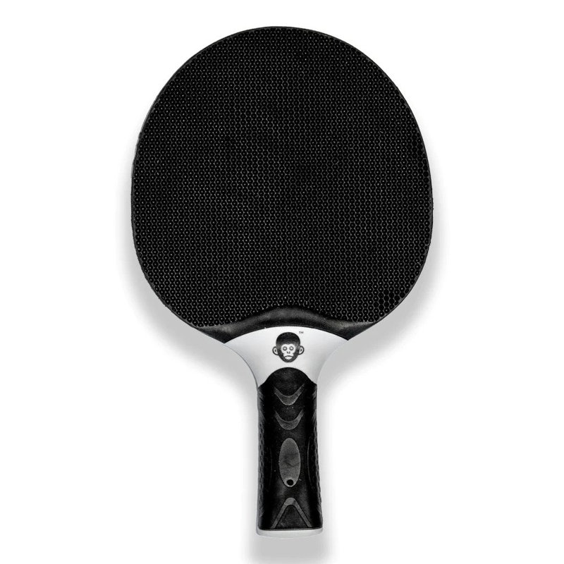 Raquette de ping-pong Bonoboo