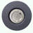 31" ROUND MGO FIRE PIT