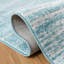 Purnell Oriental Grey Area Rug-2057428927