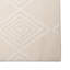 Roehit Machine Tufted Area Rug-804316147