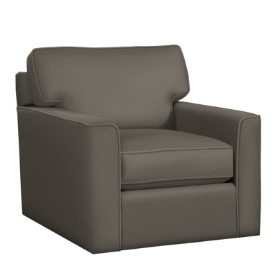 Easton Chair