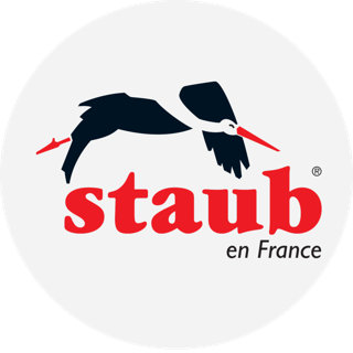 Staub