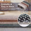 Striped Area Rug-922279501-921745514