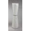 Free Form Pedestal Plant Stand-53902960