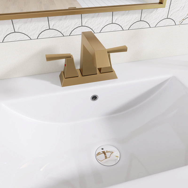 Ensemble de meuble-lavabo autoportant 36 po avec comptoir en céramique 36 po, Gris