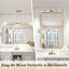 Miroir de salle de bain mural-3060826-23377705