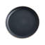 Stoneware Dinnerware - Service for 4-1507500702