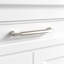 Poignée de porte et de tiroir Chatham-109954859-131298506-131298507