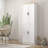 Freestanding Kitchen Pantry Storage Cabinet