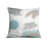 Throw Pillow With Insert-105617773-105617892