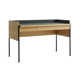 Tabloid Writing Desk