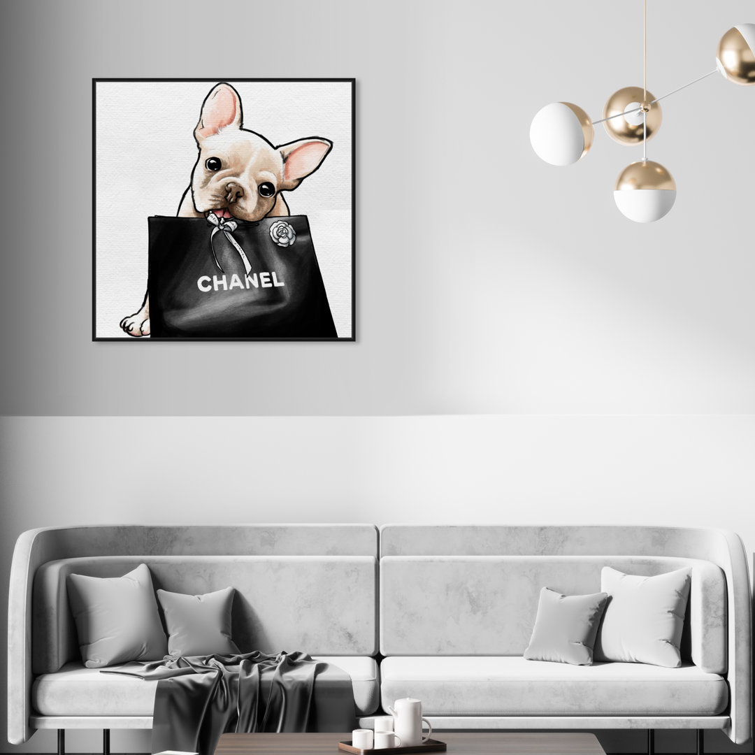 Modern & Contemporary Mercer41