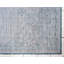 Tapis extérieur vert foncé-798464316