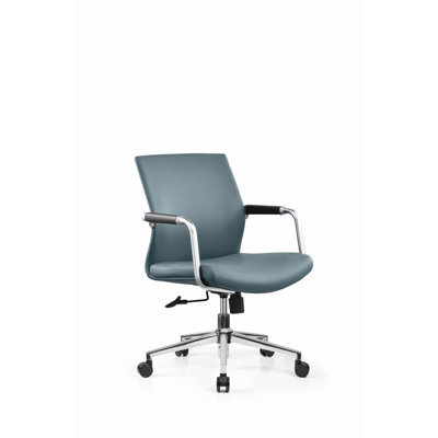 chaise d'appoint