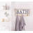 Colitta Farmhouse Wall Decor on Solid Wood