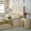 Annalya Bedor169 Chambre-1359008108-1359008109