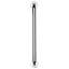 60cm Grab Bar