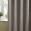The Ultimate Velvet Blackout Curtain Panel Pair-115733546-115733555