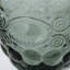 10oz. Goblet Set-377464195