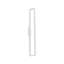 Swivel 1 - Light LED Flush Mounted Sconce-64112749-64112748
