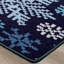 Neige qui tombe-563644696-563644698