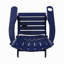 CHAISE ADIRONDack BELLWOOD-133269212