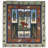 Moose Rustic Cotton Quilt-31883522