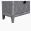 Buffet 60,11 po Sauli-1662194643