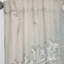Masterpiece The Great Wave Of Kanagawa IV - Masterpiece Room Darkening Nature Curtain - 1 Panel-107831848