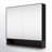 Tito Medicine Cabinet 36-Inch-682205921