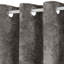 Reiban Room Darkening Curtain Pair-23964975-23964968