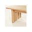 Jake Coffee Table L-1790895544