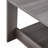 Wood Coffee Table Tea Table Rectangle Coffee Table Living Room Table Center Table-1499361544-1499361541