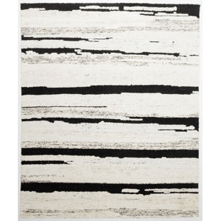 Tapis rectangulaire 8 pi x 9 pi 8 po Bosphorus