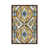 Classic Brown Wood Framed is unavailable