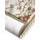 Gobelin Cream Rug