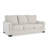 Clorene Upholstered Sleeper Sofa-90328352-90328351