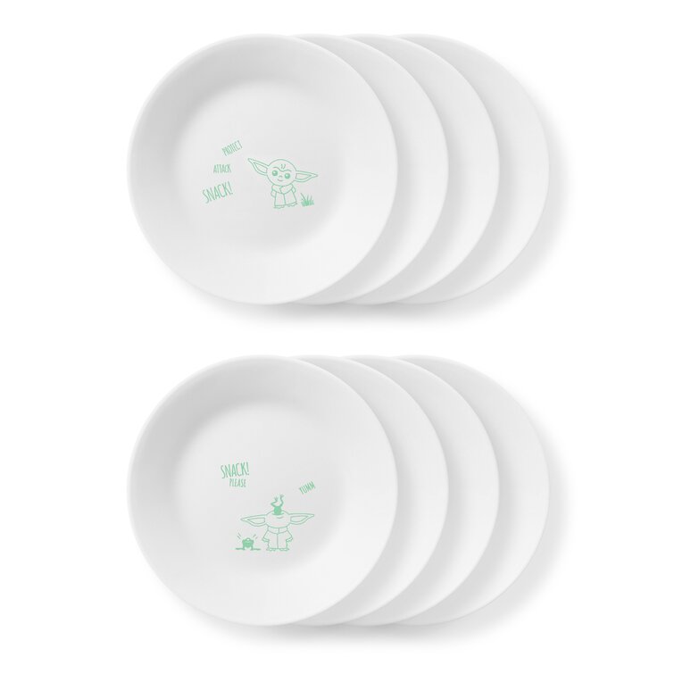 https://assets.wfcdn.com/im/96940349/resize-h755-w755%5Ecompr-r85/1757/175736005/Corelle+6.75+Inch+Appetizer+Plate%2C+8-Pack%3A+The+Child.jpg