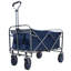 Chariot de camping pliant polyvalent pour l'extérieur-104850386