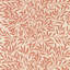 Emerys Willow Wallpaper-1625881427