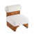 Beige est en rupture de stock
